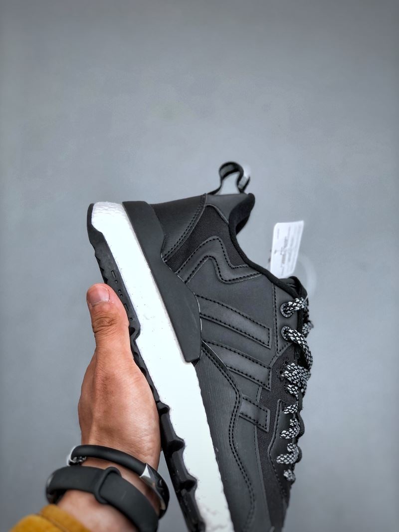 Adidas Jogger Shoes